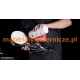 RUPES 9.DA150S materialylakiernicze.pl